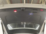  Mercedes  G-Klasee Mercedes-Benz GLE GLE 350 de 4MATIC Business Solution 5d #54