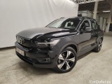  Volvo  XC 40 Volvo XC40 P8 4x4 Recharge R-Design 5d 