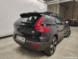  Volvo  XC 40 Volvo XC40 P8 4x4 Recharge R-Design 5d #2