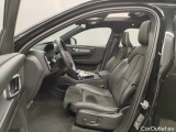  Volvo  XC 40 Volvo XC40 P8 4x4 Recharge R-Design 5d #3