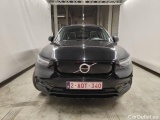  Volvo  XC 40 Volvo XC40 P8 4x4 Recharge R-Design 5d #5