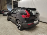  Volvo  XC 40 Volvo XC40 P8 4x4 Recharge R-Design 5d #7