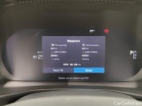  Volvo  XC 40 Volvo XC40 P8 4x4 Recharge R-Design 5d #6