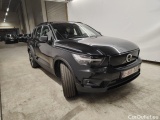  Volvo  XC 40 Volvo XC40 P8 4x4 Recharge R-Design 5d #8