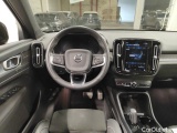  Volvo  XC 40 Volvo XC40 P8 4x4 Recharge R-Design 5d #9