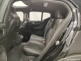  Volvo  XC 40 Volvo XC40 P8 4x4 Recharge R-Design 5d #10
