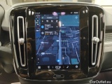  Volvo  XC 40 Volvo XC40 P8 4x4 Recharge R-Design 5d #13