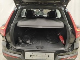  Volvo  XC 40 Volvo XC40 P8 4x4 Recharge R-Design 5d #14