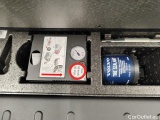  Volvo  XC 40 Volvo XC40 P8 4x4 Recharge R-Design 5d #15
