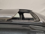  Volvo  XC 40 Volvo XC40 P8 4x4 Recharge R-Design 5d #16