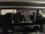  Volvo  XC 40 Volvo XC40 P8 4x4 Recharge R-Design 5d #19