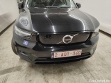  Volvo  XC 40 Volvo XC40 P8 4x4 Recharge R-Design 5d #21