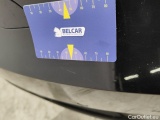  Volvo  XC 40 Volvo XC40 P8 4x4 Recharge R-Design 5d #22