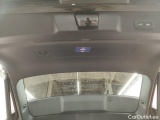  Volvo  XC 40 Volvo XC40 P8 4x4 Recharge R-Design 5d #23