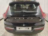  Volvo  XC 40 Volvo XC40 P8 4x4 Recharge R-Design 5d #25