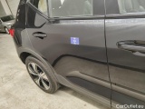  Volvo  XC 40 Volvo XC40 P8 4x4 Recharge R-Design 5d #27