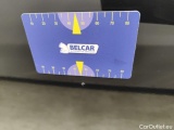  Volvo  XC 40 Volvo XC40 P8 4x4 Recharge R-Design 5d #28