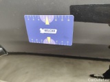  Volvo  XC 40 Volvo XC40 P8 4x4 Recharge R-Design 5d #29