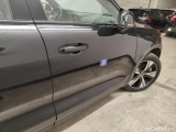  Volvo  XC 40 Volvo XC40 P8 4x4 Recharge R-Design 5d #30