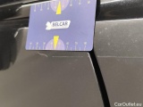  Volvo  XC 40 Volvo XC40 P8 4x4 Recharge R-Design 5d #32