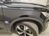  Volvo  XC 40 Volvo XC40 P8 4x4 Recharge R-Design 5d #33