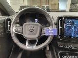  Volvo  XC 40 Volvo XC40 P8 4x4 Recharge R-Design 5d #36