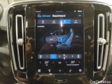  Volvo  XC 40 Volvo XC40 P8 4x4 Recharge R-Design 5d #39