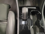  Volvo  XC 40 Volvo XC40 P8 4x4 Recharge R-Design 5d #40