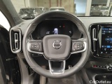  Volvo  XC 40 Volvo XC40 P8 4x4 Recharge R-Design 5d #38