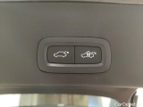  Volvo  XC 40 Volvo XC40 P8 4x4 Recharge R-Design 5d #41