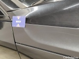  Volvo  XC 40 Volvo XC40 P8 4x4 Recharge R-Design 5d #44