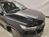  Volvo  XC 40 Volvo XC40 P8 4x4 Recharge R-Design 5d #43
