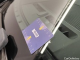  Volvo  XC 40 Volvo XC40 P8 4x4 Recharge R-Design 5d #48