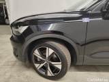  Volvo  XC 40 Volvo XC40 P8 4x4 Recharge R-Design 5d #49