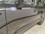  Volvo  XC 40 Volvo XC40 P8 4x4 Recharge R-Design 5d #51