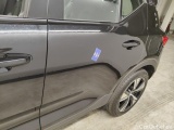  Volvo  XC 40 Volvo XC40 P8 4x4 Recharge R-Design 5d #53
