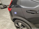  Volvo  XC 40 Volvo XC40 P8 4x4 Recharge R-Design 5d #55