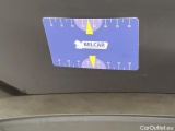  Volvo  XC 40 Volvo XC40 P8 4x4 Recharge R-Design 5d #56