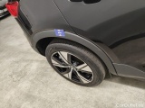  Volvo  XC 40 Volvo XC40 P8 4x4 Recharge R-Design 5d #57