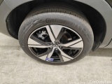  Volvo  XC 40 Volvo XC40 P8 4x4 Recharge R-Design 5d #60