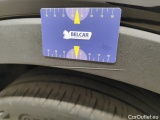  Volvo  XC 40 Volvo XC40 P8 4x4 Recharge R-Design 5d #58