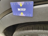  Volvo  XC 40 Volvo XC40 P8 4x4 Recharge R-Design 5d #59