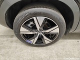  Volvo  XC 40 Volvo XC40 P8 4x4 Recharge R-Design 5d #62