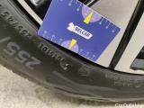  Volvo  XC 40 Volvo XC40 P8 4x4 Recharge R-Design 5d #63