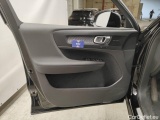  Volvo  XC 40 Volvo XC40 P8 4x4 Recharge R-Design 5d #64