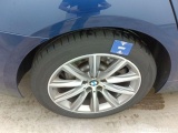 Bmw  Serie 5 BMW 5 Reeks Berline 518d 100kW Aut. 4d #47