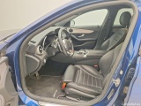  Mercedes  C-Klasse Mercedes,  break FL18, Mercedes-Benz  Break C 300 de Business Sol #3