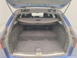  Mercedes  C-Klasse Mercedes,  break FL18, Mercedes-Benz  Break C 300 de Business Sol #7