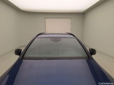  Mercedes  C-Klasse Mercedes,  break FL18, Mercedes-Benz  Break C 300 de Business Sol #10