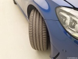  Mercedes  C-Klasse Mercedes,  break FL18, Mercedes-Benz  Break C 300 de Business Sol #12